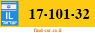 17-101-32