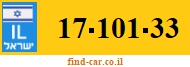 17-101-33