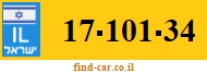 17-101-34