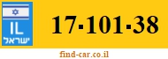 17-101-38
