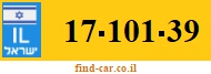 17-101-39