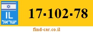 17-102-78