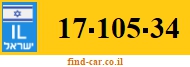 17-105-34