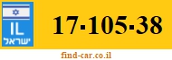 17-105-38