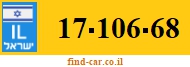 17-106-68