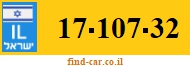 17-107-32