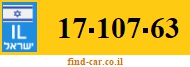 17-107-63