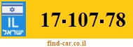 17-107-78