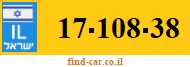 17-108-38