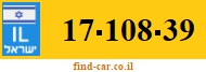 17-108-39