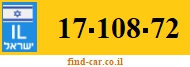 17-108-72