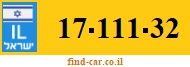 17-111-32