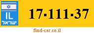 17-111-37