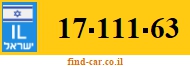 17-111-63