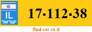 17-112-38