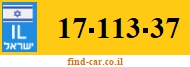 17-113-37