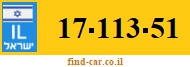 17-113-51