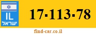 17-113-78