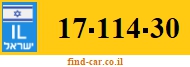 17-114-30