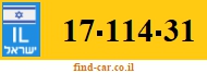 17-114-31
