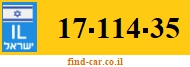 17-114-35