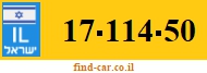 17-114-50