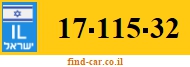 17-115-32