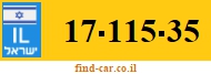 17-115-35