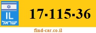 17-115-36