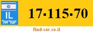 17-115-70