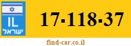 17-118-37