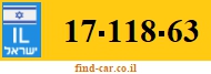 17-118-63