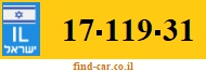 17-119-31