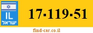 17-119-51