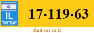 17-119-63