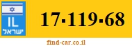 17-119-68