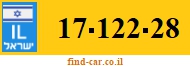 17-122-28