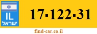 17-122-31