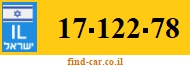 17-122-78