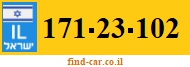 171-23-102