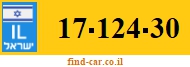 17-124-30