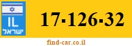 17-126-32
