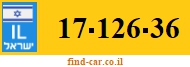 17-126-36