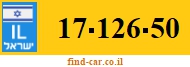 17-126-50