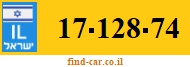 17-128-74