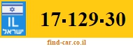 17-129-30