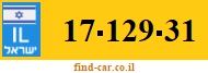 17-129-31