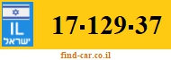 17-129-37