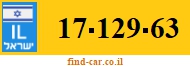17-129-63