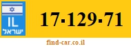 17-129-71